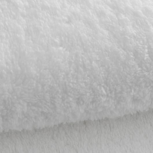 Underarm package at Lilly the waxer in Livingston, NJ