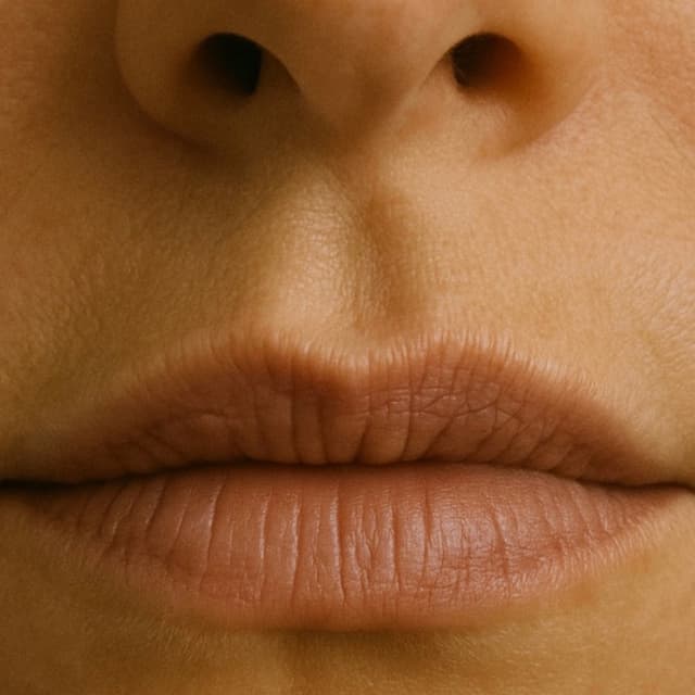 Lip package at Lilly the waxer in Livingston, NJ
